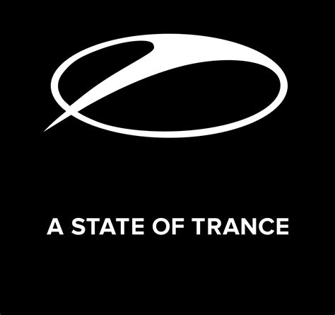 a state of trance